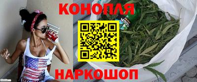 скорость mdpv Будённовск